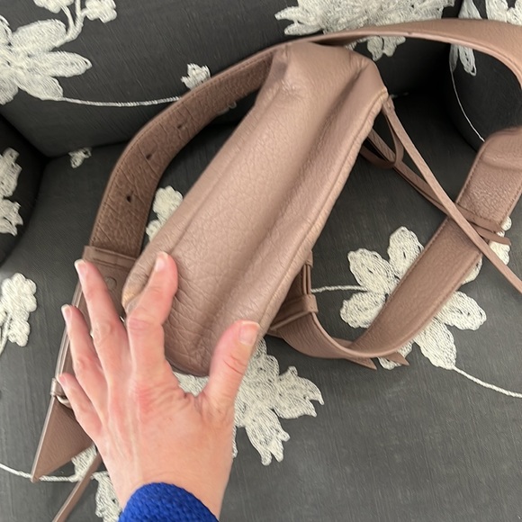All Saints Crossbody - Picture 6 of 16
